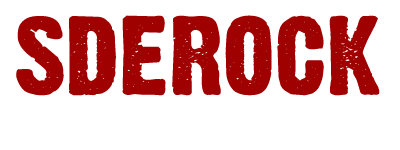 SDERock.com.ar