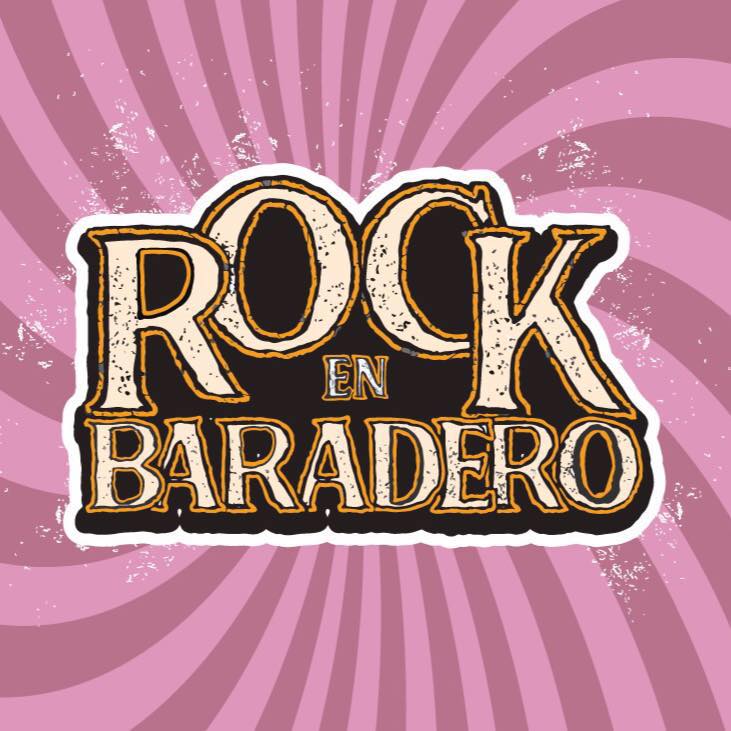 Rock en Baradero 2020 – Dia 2